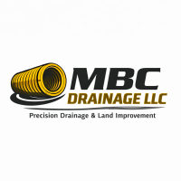 MBC Drainage