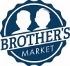 Brother's Market & Sisters Beer, Wine, Spirits