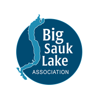 Big Sauk Lake Association