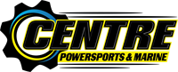 Centre PowerSports & Recreation