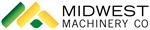 Midwest Machinery Co.
