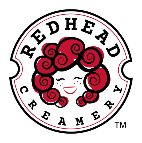 Gallery Image Copy_of_redhead_logoTM_wht-bkgd.png