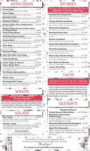 Gallery Image 25_menu.PNG