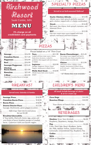 Gallery Image 25_menu_(2).PNG