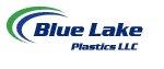 Blue Lake Plastics, LLC