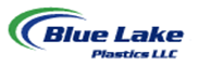 Blue Lake Plastics, LLC