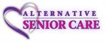 Alternative Senior Care | Assisted Living & Home Care - Sauk ...