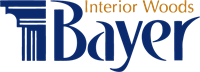 Bayer Interior Woods