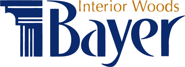 Bayer Interior Woods
