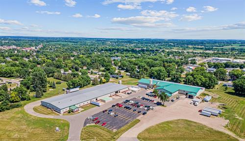 Gallery Image Bayer_Interior_Woods-69.jpg