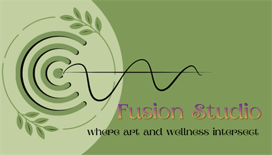 Fusion Studio, LLC Fusion Studio, LLC