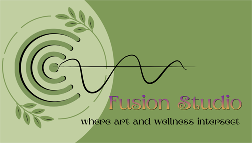 Gallery Image 11715.png