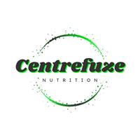 Centrefuze Nutrition