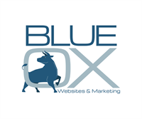 Blue Ox Websites & Marketing (fka Cohlab Digital Marketing)