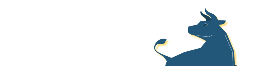 Blue Ox Websites & Marketing (fka Cohlab Digital Marketing)