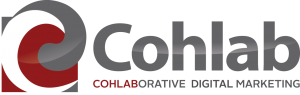 Cohlab Logo