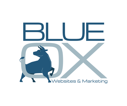 Gallery Image Social_Media_Profile_Photo_PNG_(1).png