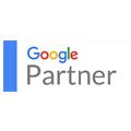 Gallery Image google-partner-logo.jpg
