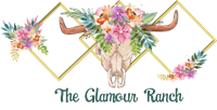 The Glamour Ranch