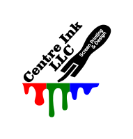Centre Ink LLC
