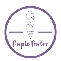 Purple Parlor
