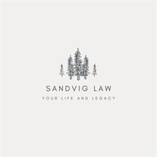 Sandvig Law