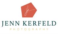 Jenn Kerfeld Photography