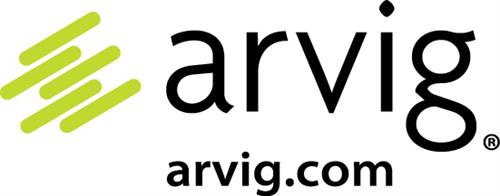 Gallery Image 18160_Arvig_WebAddress_logo_RGB.jpg