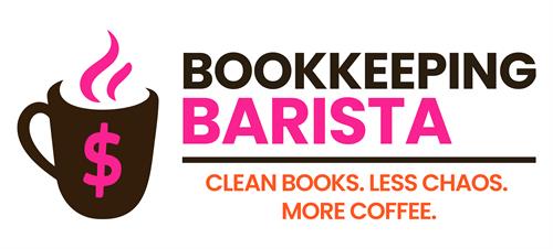 Gallery Image BBLogo.jpg