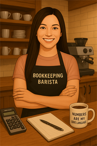 Gallery Image Bookkeeping_Barista_in_Cozy_Caf%C3%A9.png