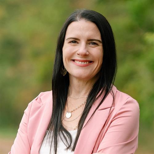 Gallery Image Evoto-(6_of_8)cropped.JPG