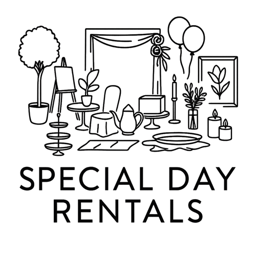 “All the things”