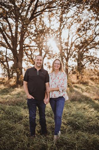 Gallery Image Special_Day_Rentals_Owner_Photo_1.15.26.jpg