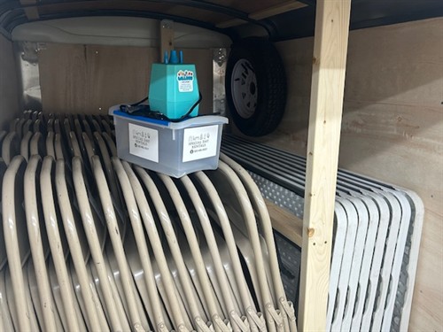 Gallery Image Special_Day_Rentals_Table_and_Chairs_Interior_.jpg