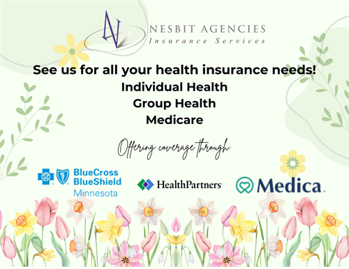 Health Insurance and Medicare Supplements