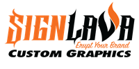 Sign Lava LLC