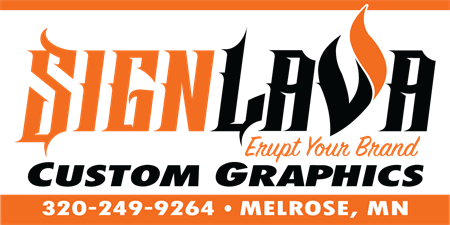 Sign Lava LLC