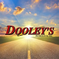Dooley's Petroleum Inc.