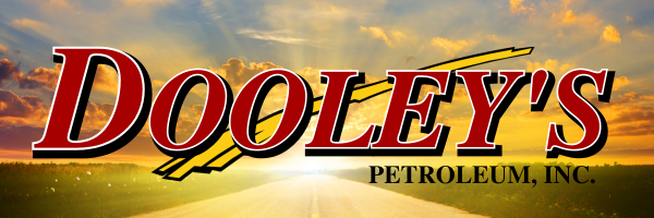 Dooley's Petroleum Inc. Dooley's Petroleum Inc.
