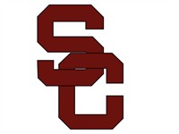 Sauk Centre Public Schools