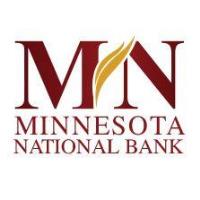 Minnesota National Bank: Three Years of Recognition for Community Excellence