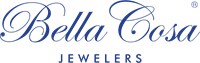 Celebrate Valentine's Day with Bella Cosa Jewelers