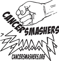 Cancer Smashers