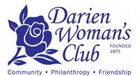 Darien Woman's Club Membership Meeting - No Residency Required - Come as a Guest