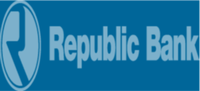 Republic Bank