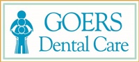 Kingery Dental Health & Wellness