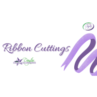 Ribbon Cutting - Wholesale Septic Supply