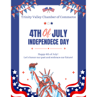 4th of July Hometown Celebration