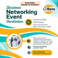 Business After Hours