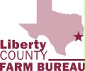 Liberty County Farm Bureau